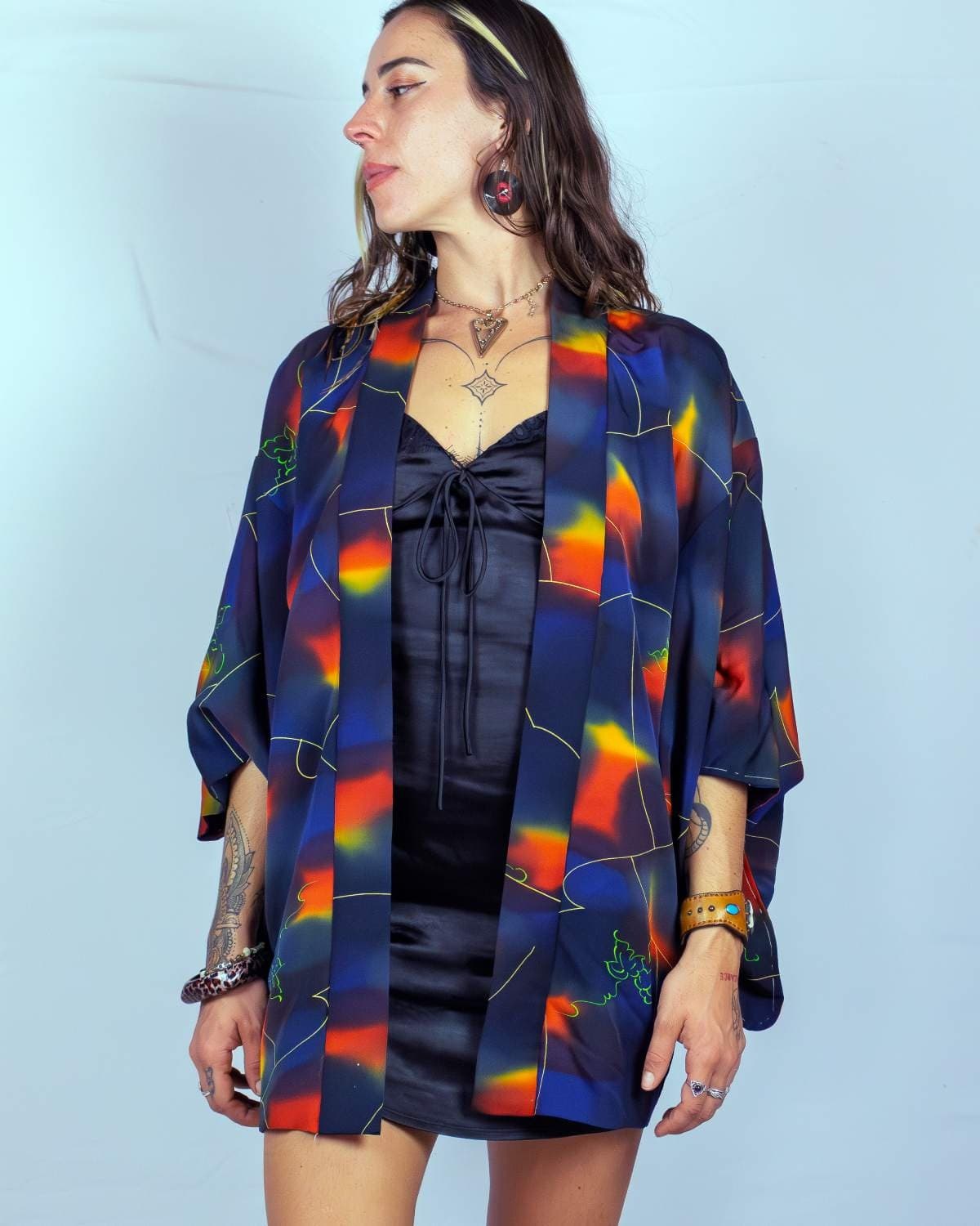 Kimono